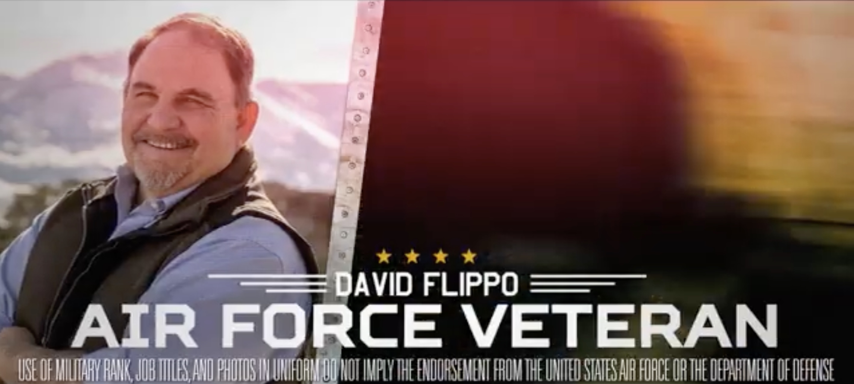 Jackson Lahmeyer Banner Background Image